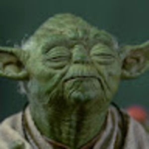 Meet your Posher, Boi_yoda